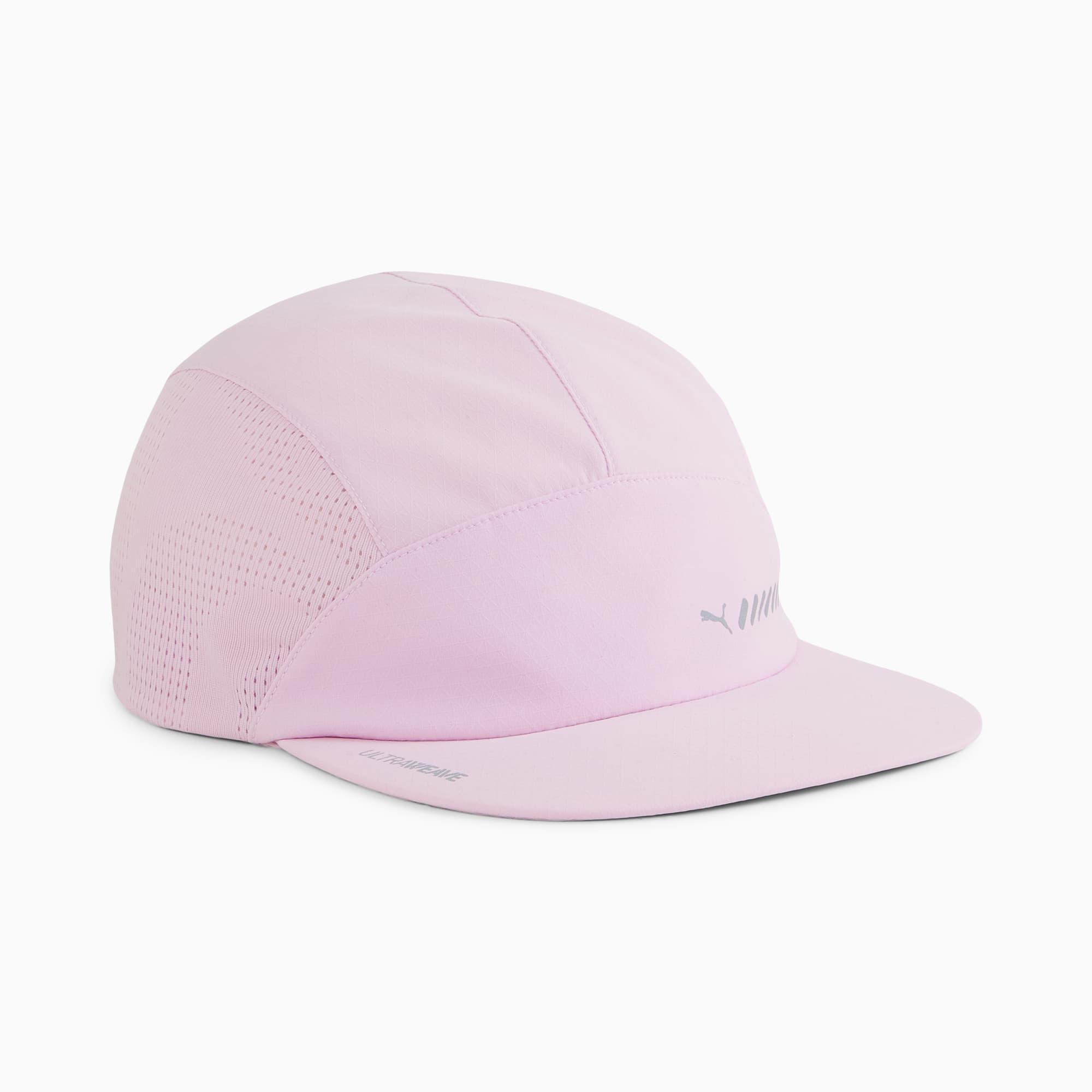 Packable Running Cap Product Image