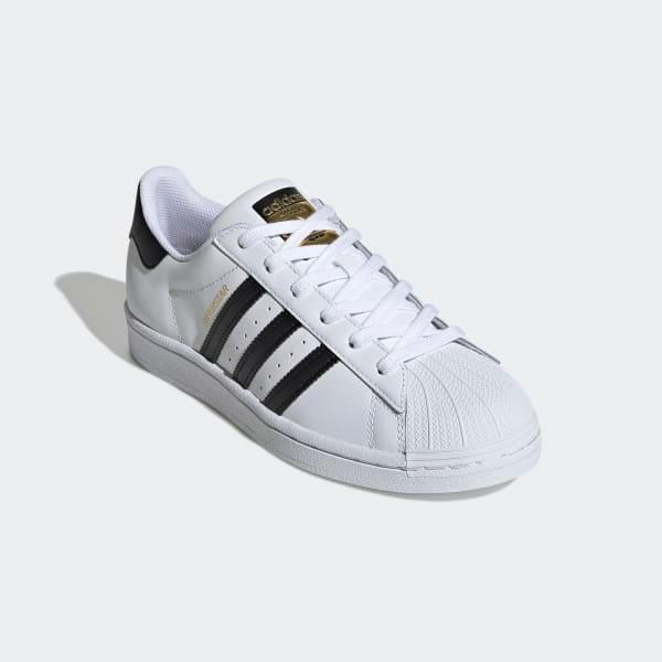 Superstar Shoes Product Image