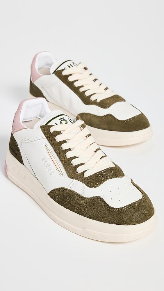 GHOUD Tweener Sneakers | Shopbop Product Image