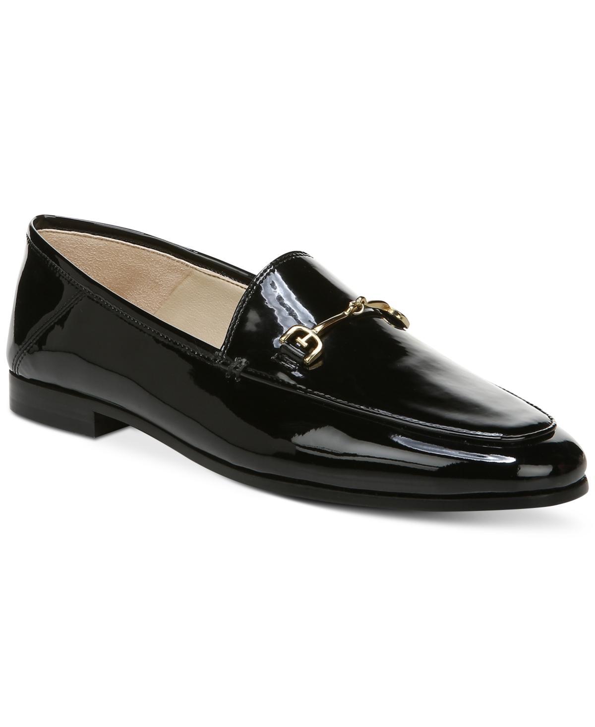 Sam Edelman Loraine Bit Loafer - Wide Width Available Product Image