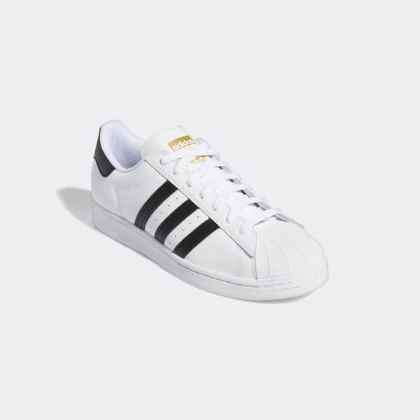 Superstar ADV Shoes Product Image