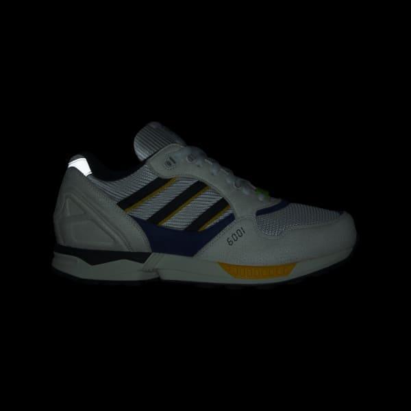 Civilist ZX6001 Shoes Product Image