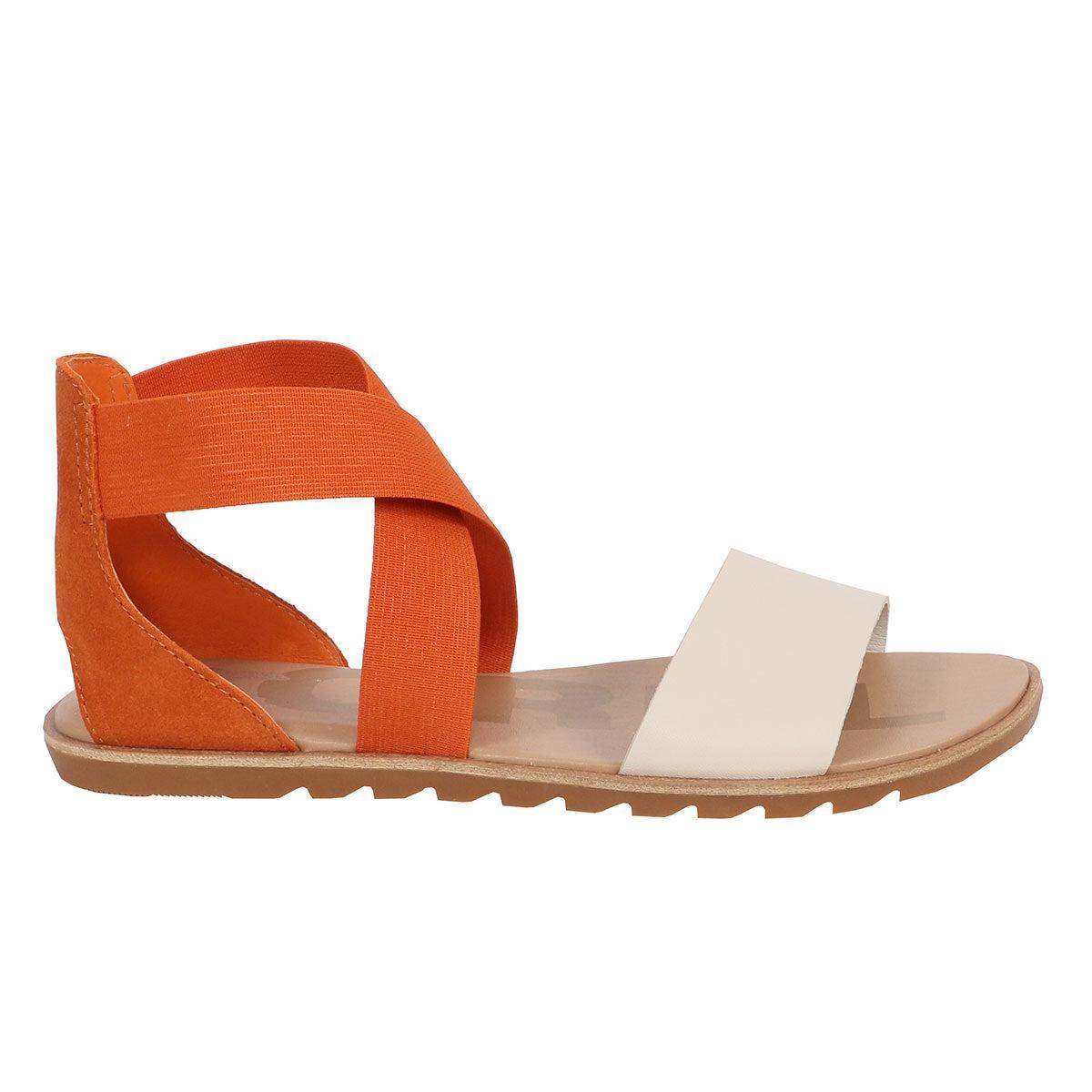 Sorel Women's Ella II Sandal Product Image