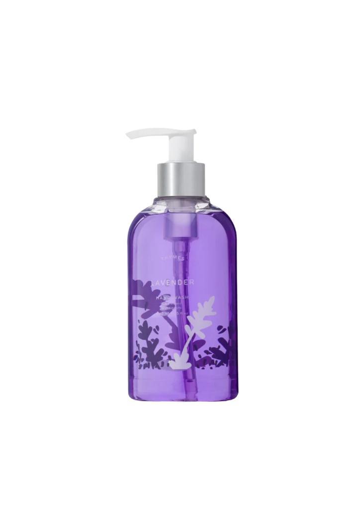 LAVENDER HAND WASH Product Image