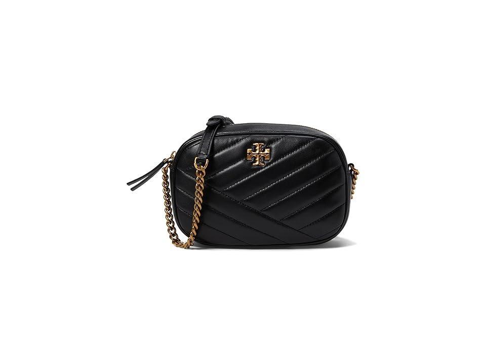 Tory Burch Kira Chevron Camera Bag Product Image