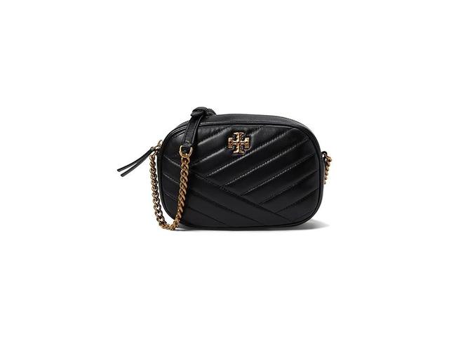 Tory Burch Kira Chevron Camera Bag Product Image