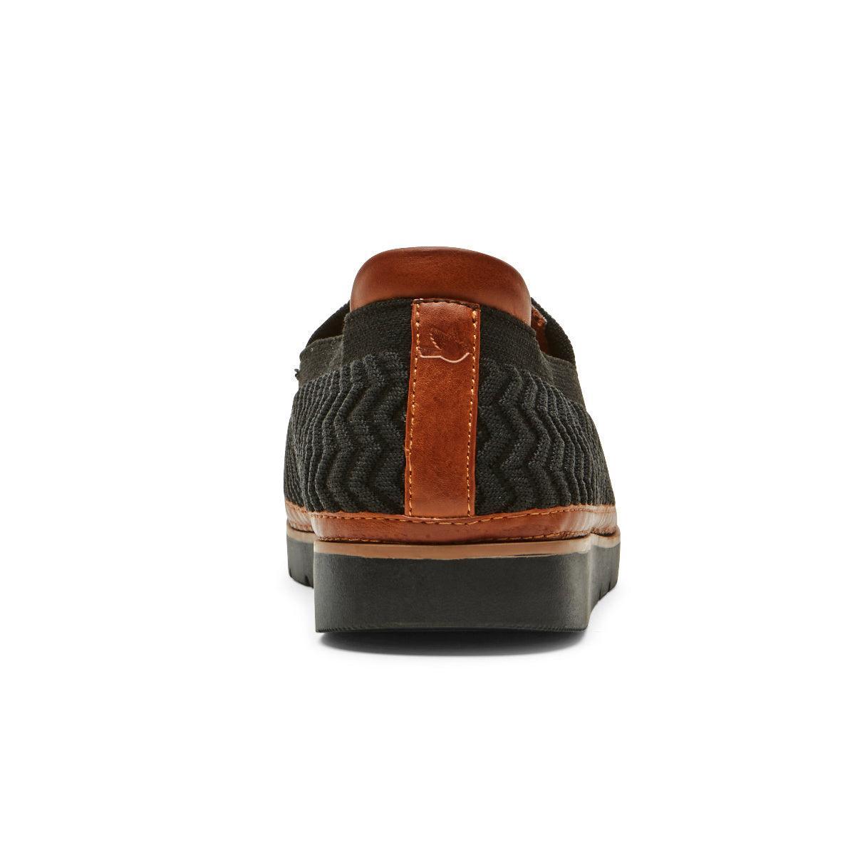 Rockport Cobb Hill Camryn Slip-On Shoe Product Image