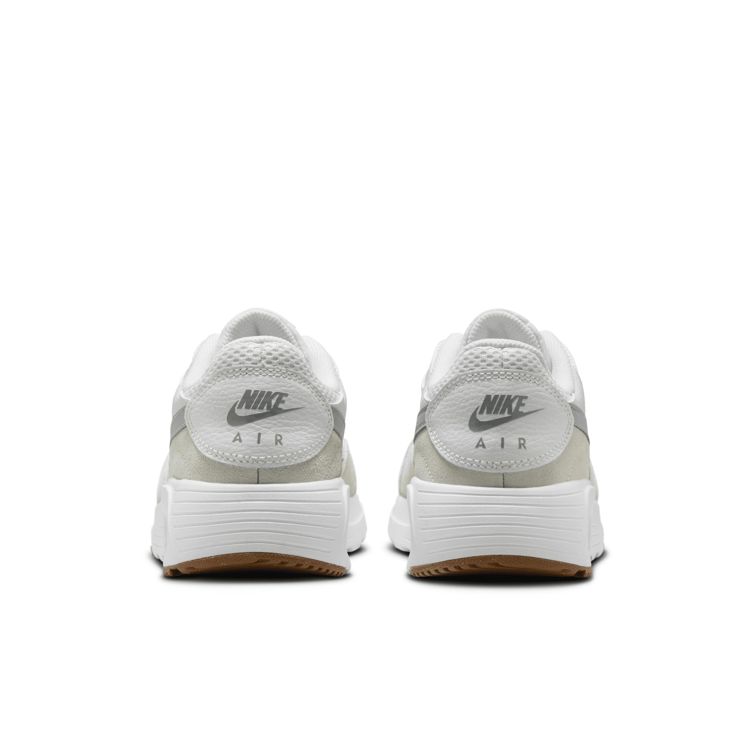 Nike Women's Air Max SC Shoes Product Image