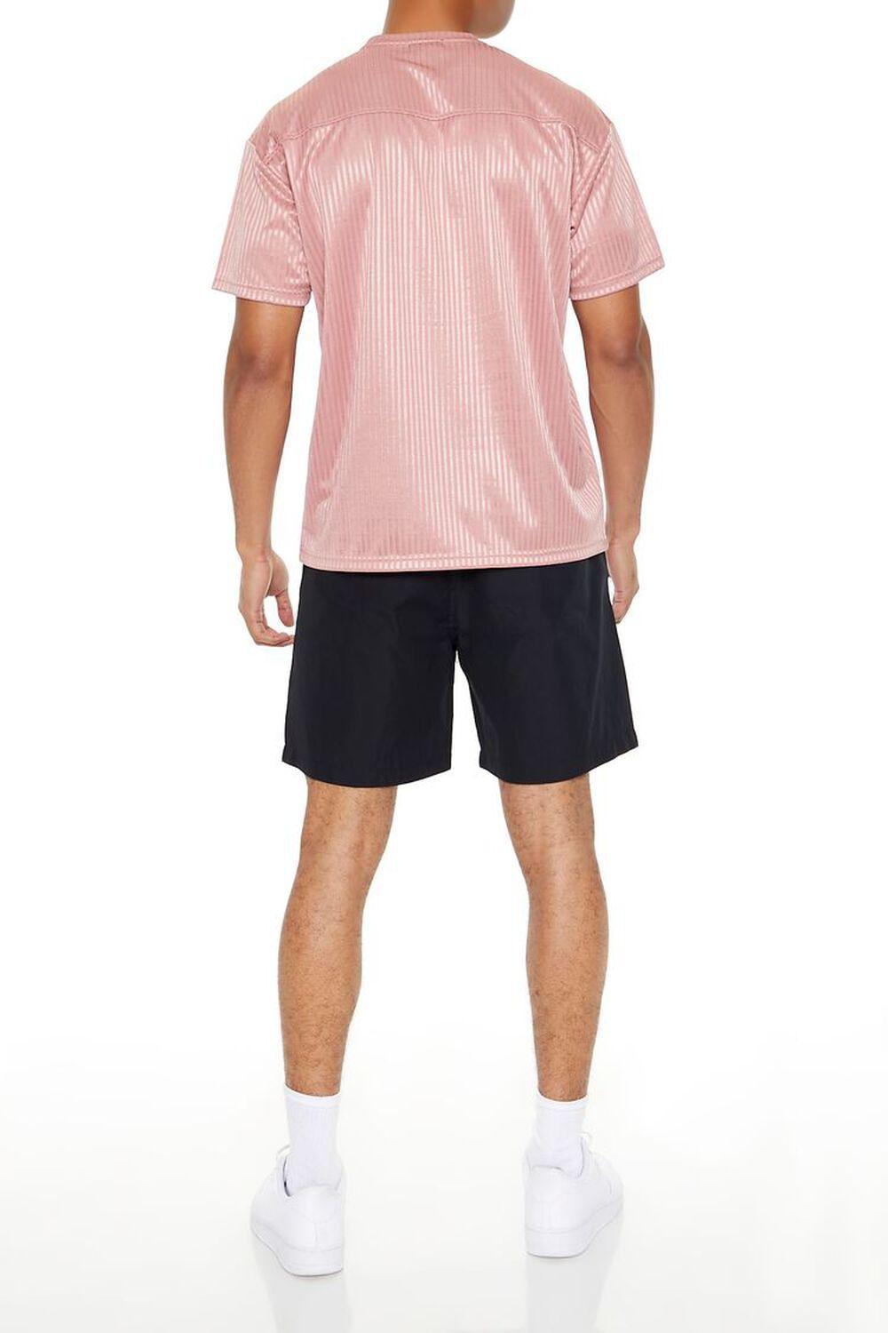 Drawstring Cargo Shorts | Forever 21 Product Image