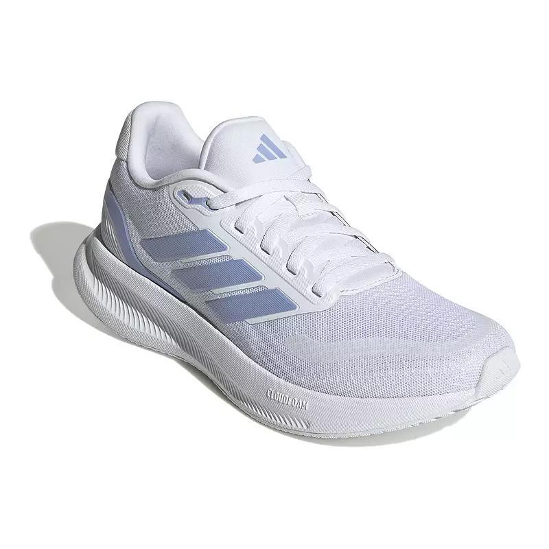 adidas Runfalcon 5 Womens Running Shoes Product Image