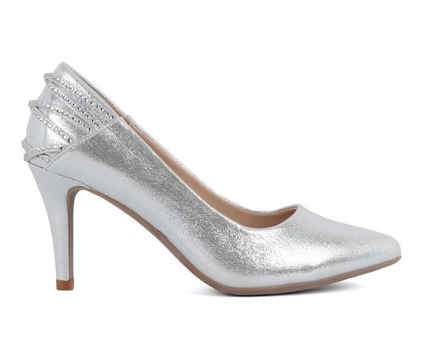 Women's Jones New York Betolda Pumps Product Image