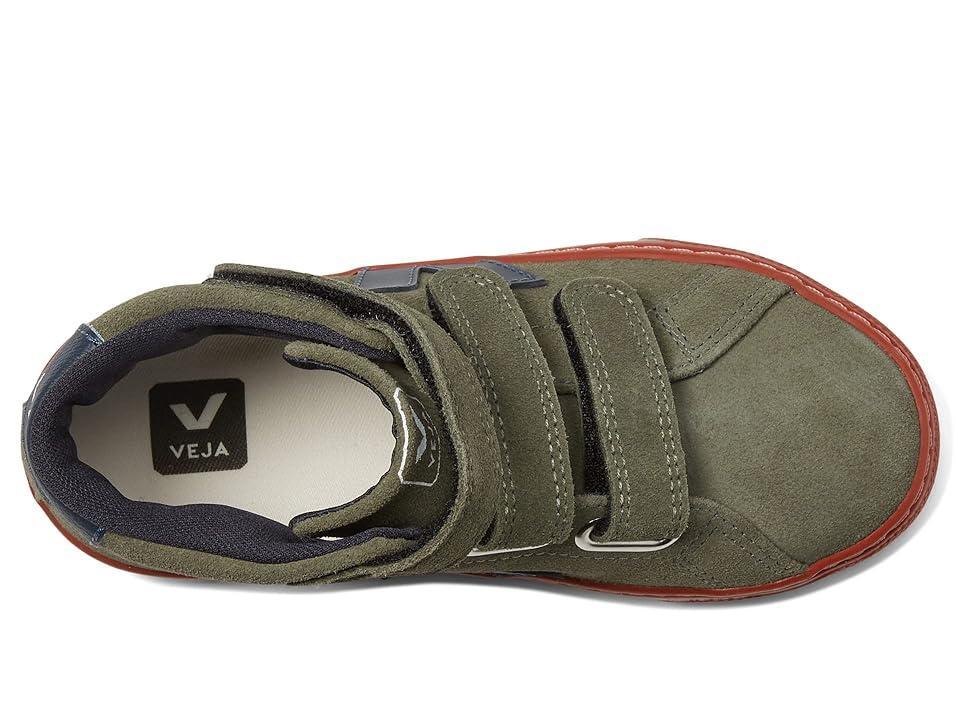 Mephisto Helen Mix Sandal Product Image