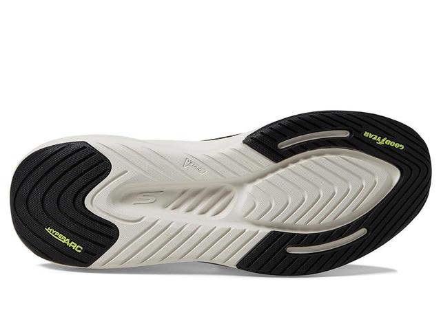 SKECHERS Performance Go Walk Max Walker Sally White) Women's Shoes Product Image