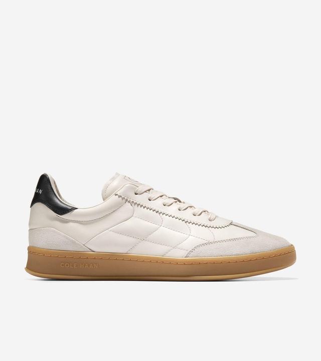 Cole Haan GrandPro Breakaway Sneaker Product Image