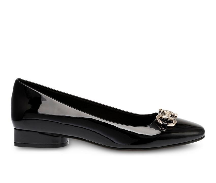 Women's Anne Klein Cora Flats Product Image