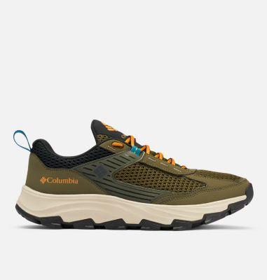 Columbia Men's Hatana Breathe Shoe- Product Image