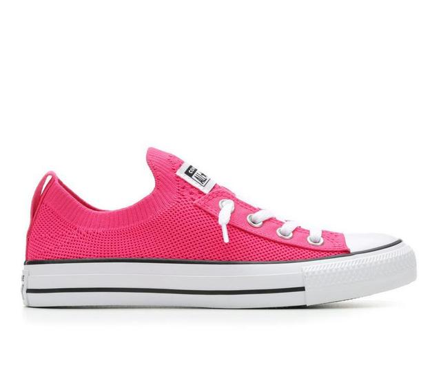 Women's Converse Shoreline Knit Sneakers Product Image