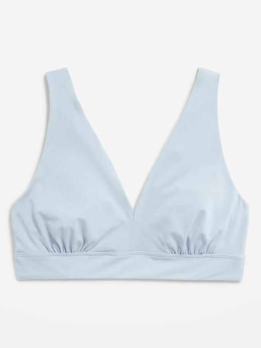 No-Show Bralette Product Image