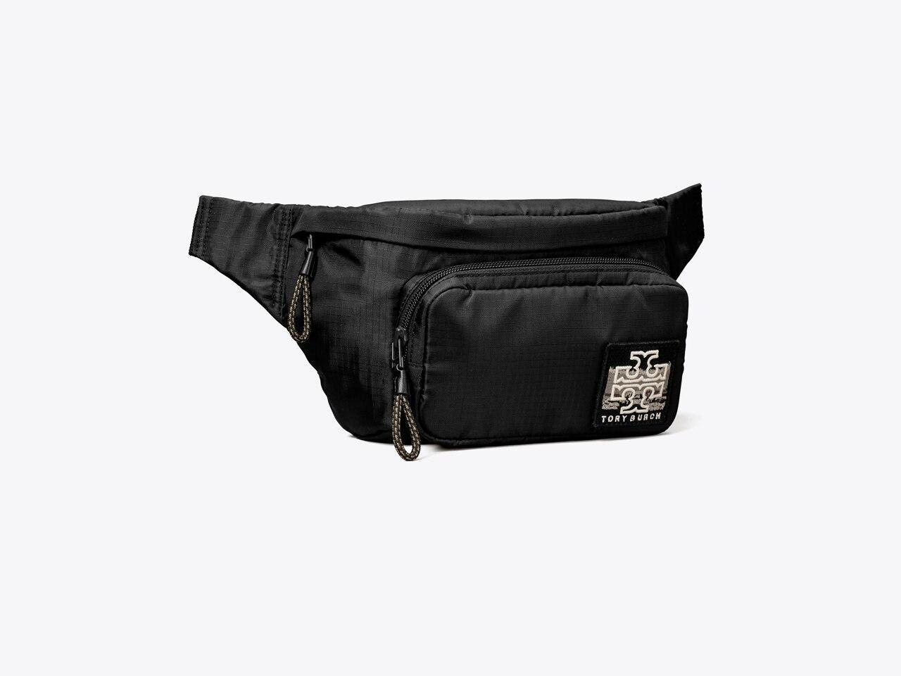 Ripstop Belt Bag Product Image