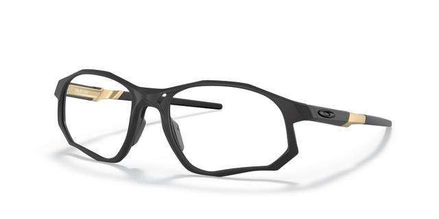 Oakley Mens Trajectory Product Image