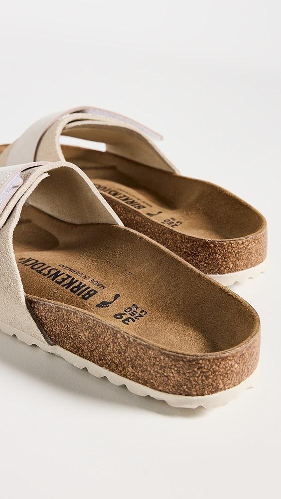 Birkenstock Oita Sandals | Shopbop Product Image