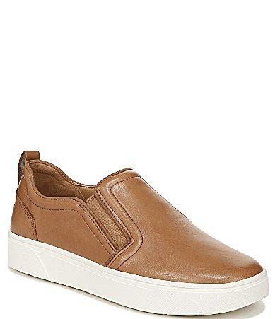 Vionic Kimmie Suede Slip Product Image