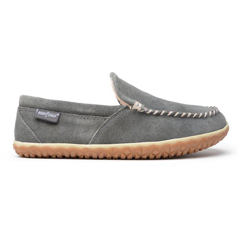 Minnetonka Tilden Slipper Product Image