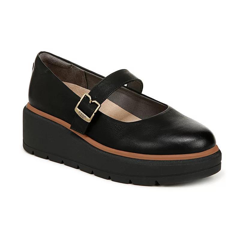 Dr. Scholl's Nice Day Max Jane Women's Shoes Product Image