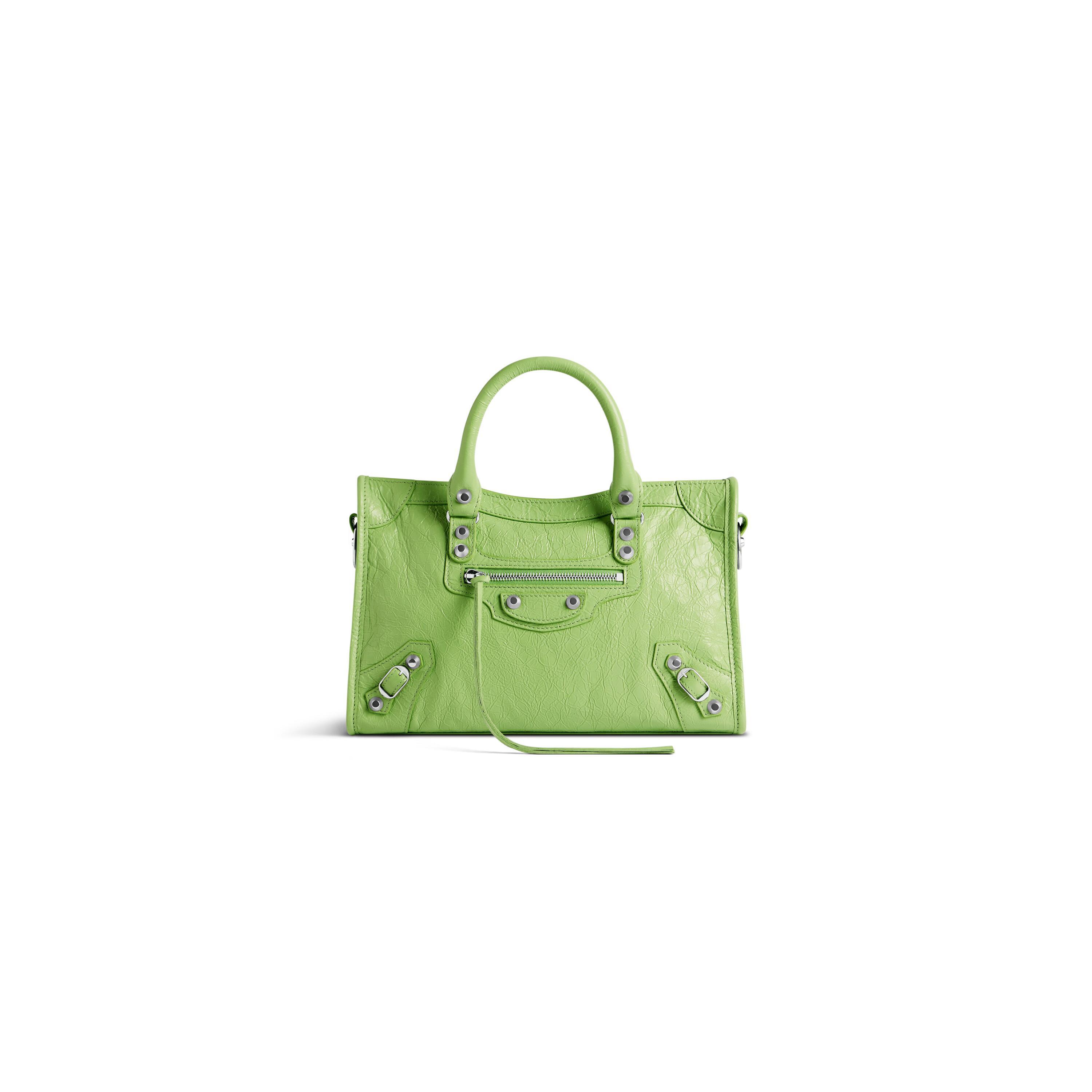 le city small bag Product Image