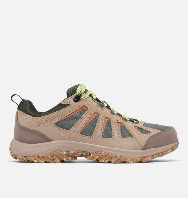 Columbia Mens Redmond BC Shoe- Product Image