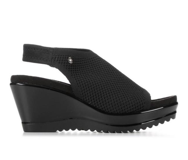 Women's Anne Klein Ronnah Wedges Product Image