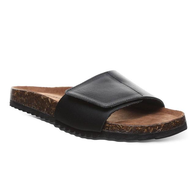 Bearpaw Women's Sibyl Sandals Product Image