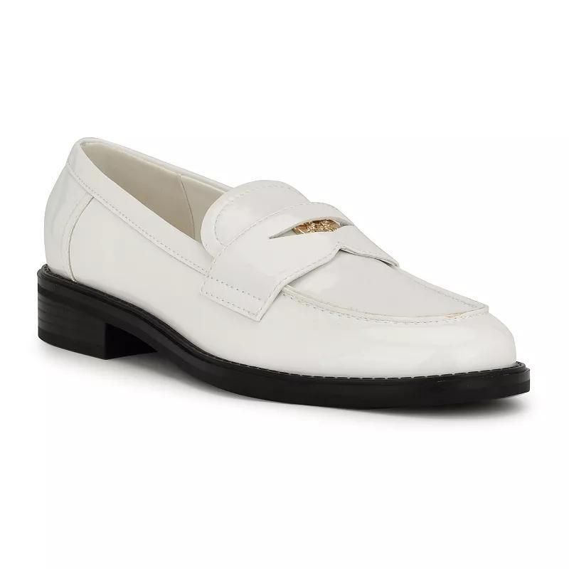 Nine West Seeme Penny Loafer Product Image