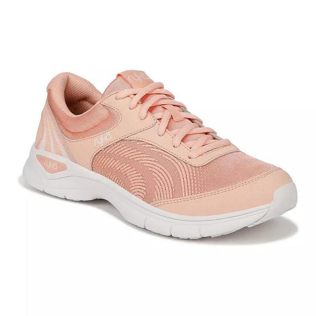 Ryka Rae 4 Womens Training Sneakers Product Image