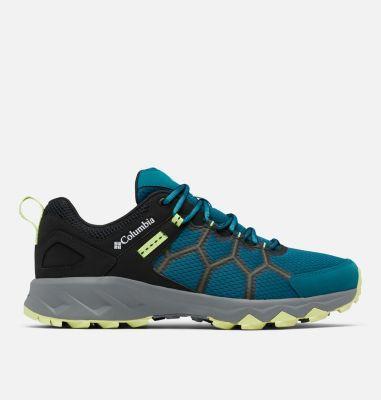 Columbia Men's Peakfreak II Shoe- Product Image