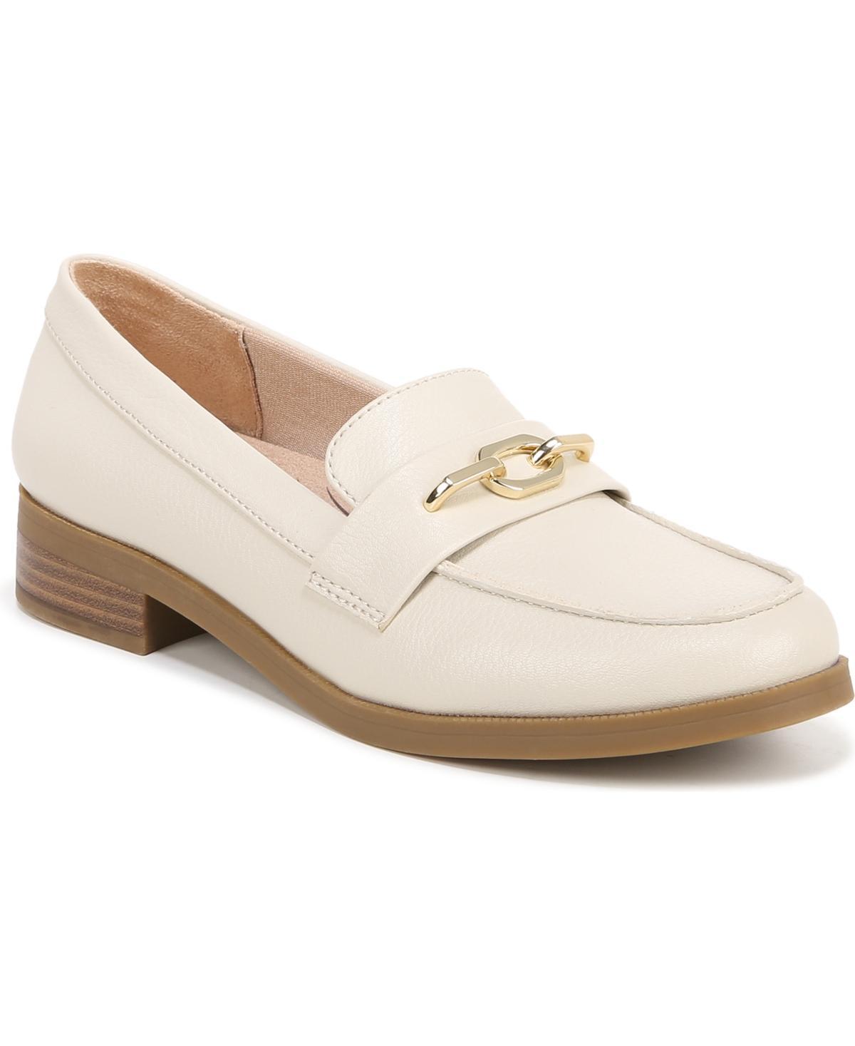 LifeStride Sonoma Loafer Product Image