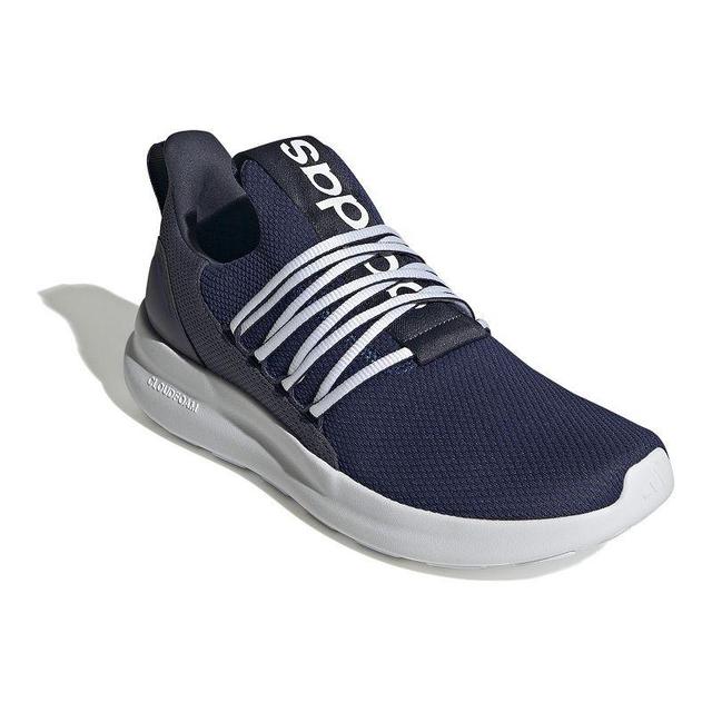 adidas Lite Racer Adapt 7.0 Mens Running Shoes Product Image