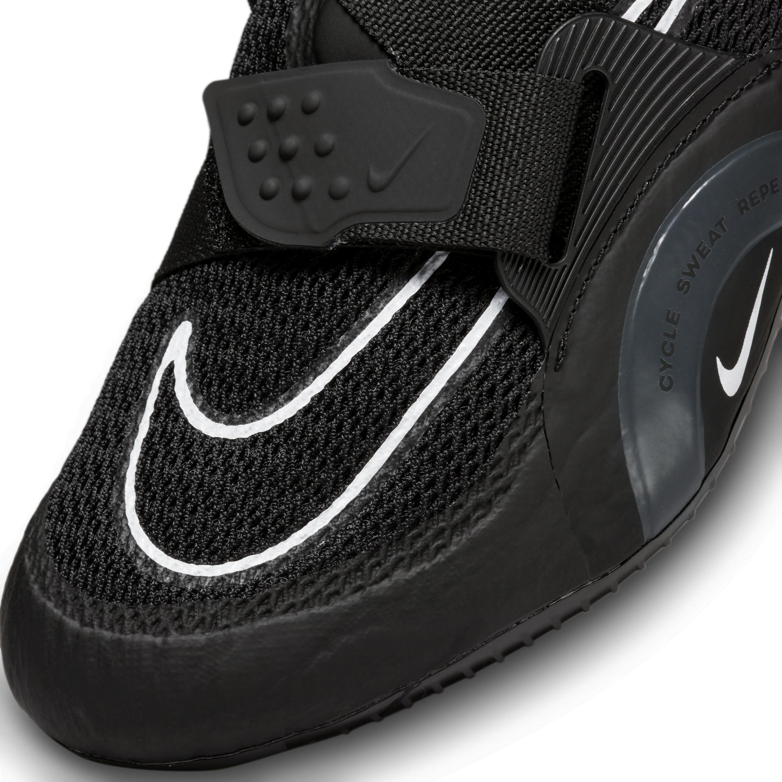 Mens Nike SuperRep Cycle 2 Indoor Cycling Shoes Product Image