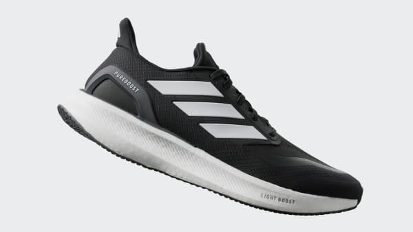 Pureboost 5 Running Shoes Product Image