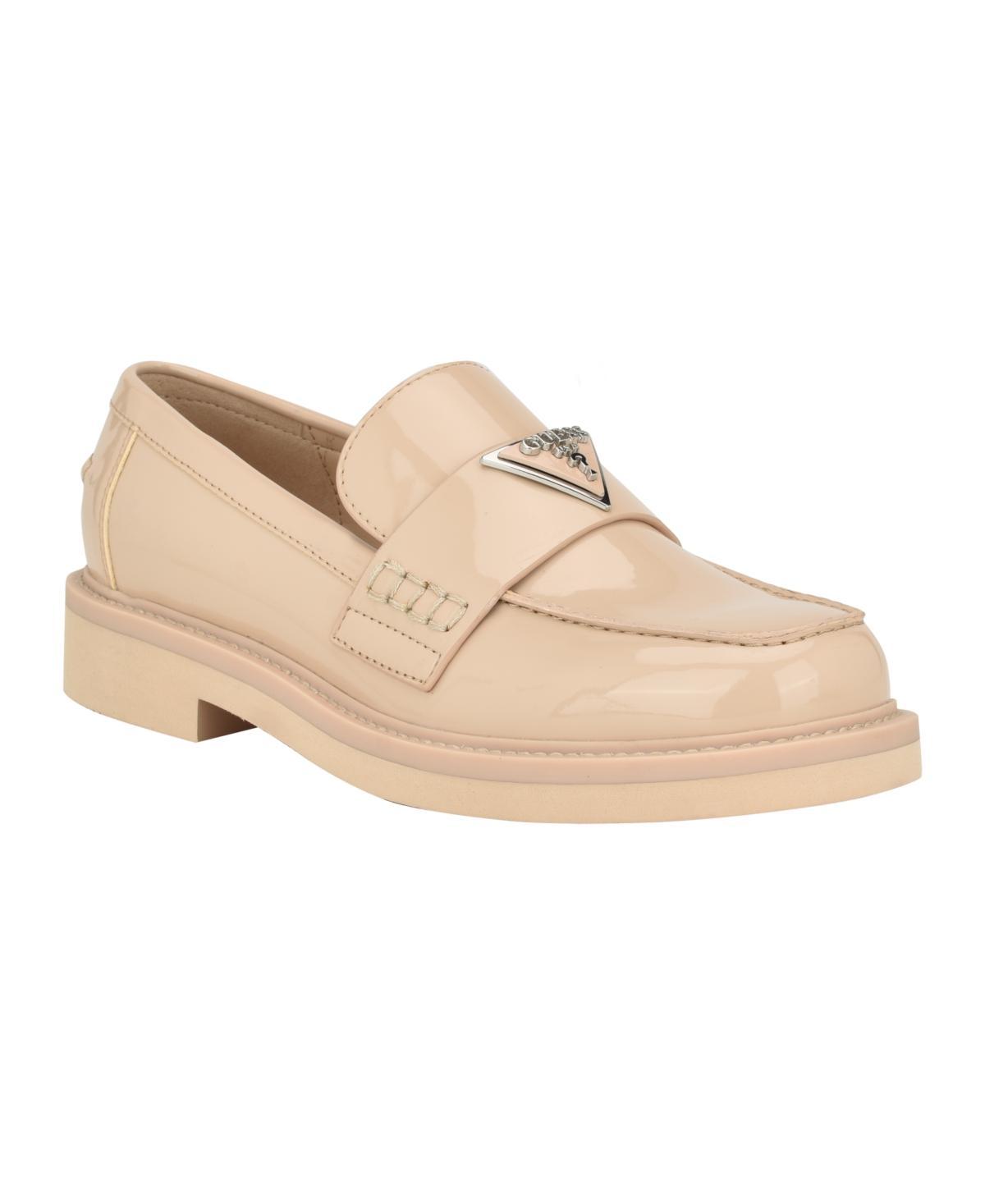 GUESS Shatha Loafer Product Image