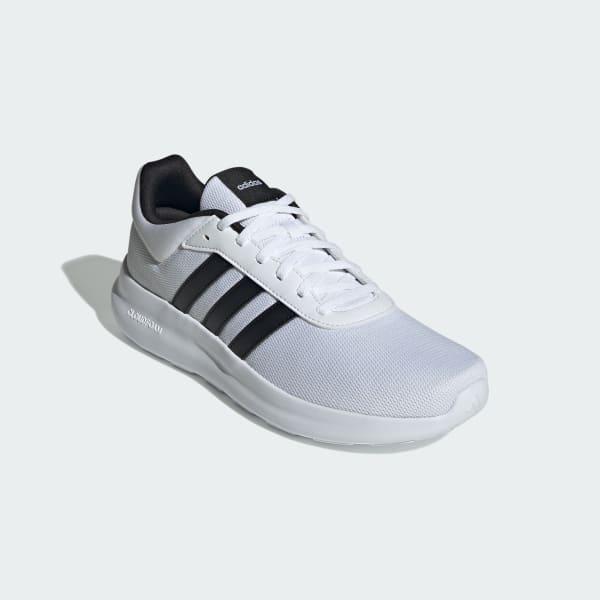 Lite Racer 4.0 Shoes Product Image