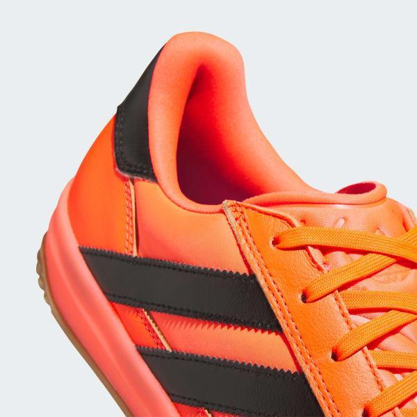 Copa Premiere Shoes Product Image