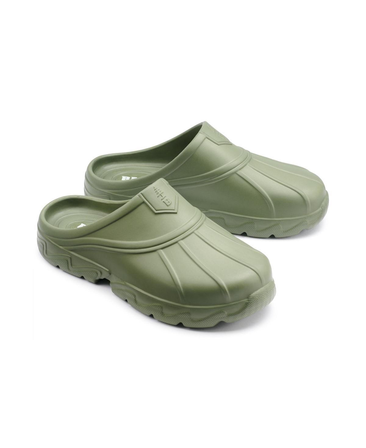 Bass Outdoor Womens Field Slide Water Shoe Product Image