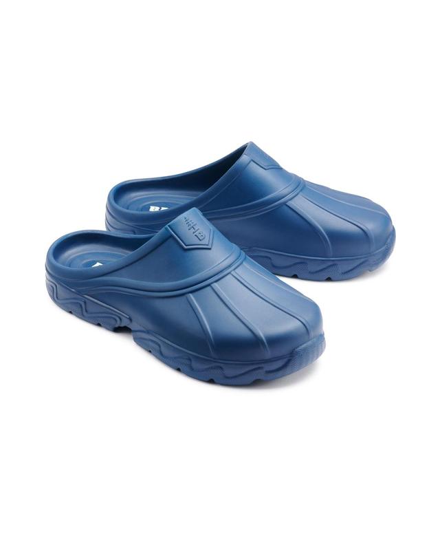 Bass Outdoor Womens Field Slide Water Shoe Product Image