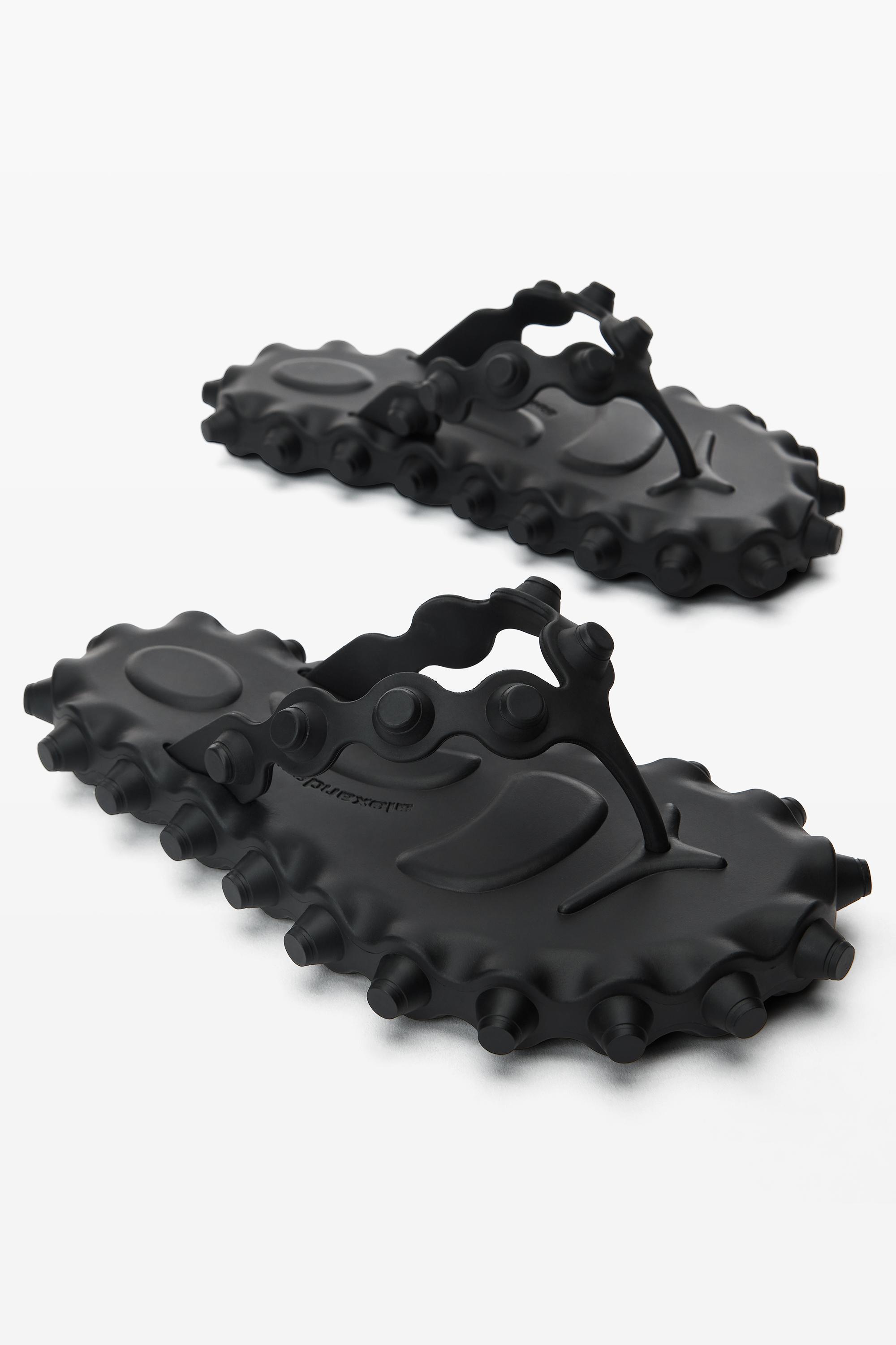 Rapture Flip Flop Product Image