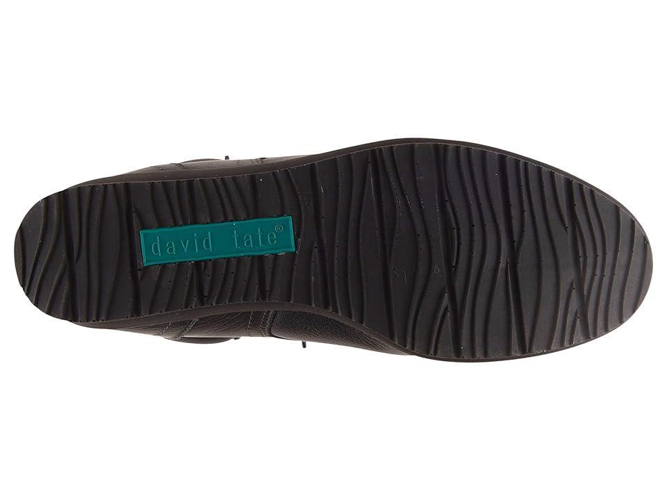 David Tate Peak Waterproof Bootie Product Image