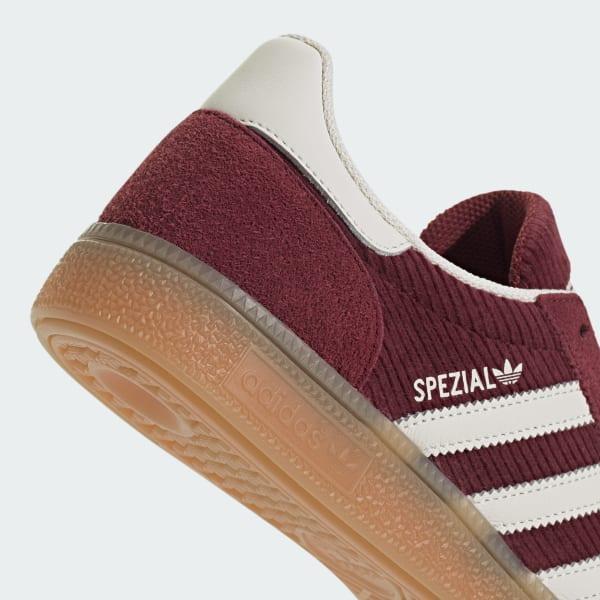 Handball Spezial Shoes Product Image