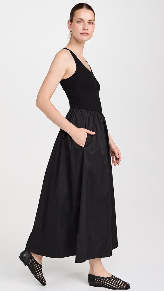 ASTR the Label Zandra  Dress | Shopbop Product Image