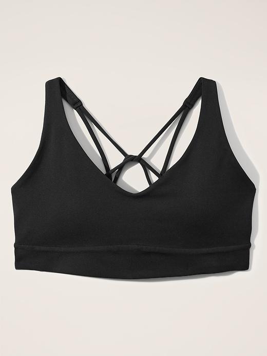 Solace Bra A&#45;C Product Image