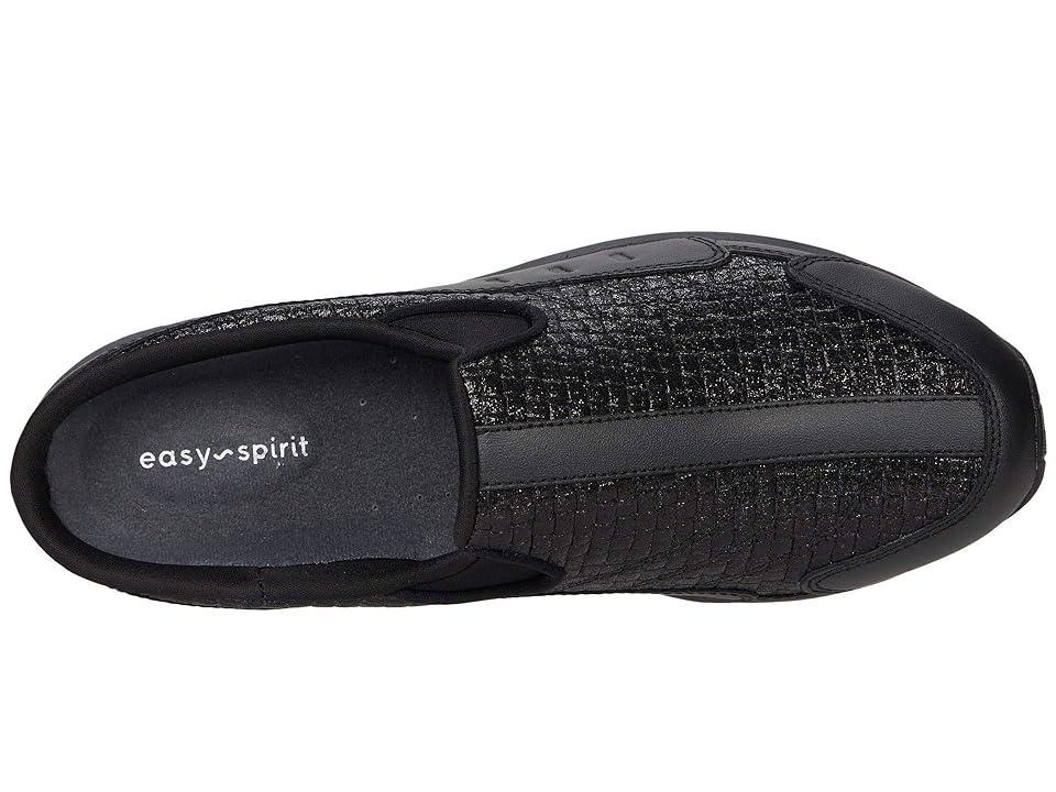 Easy Spirit Traveltime Womens Fashion Mules Product Image